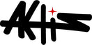 Akhis – Home