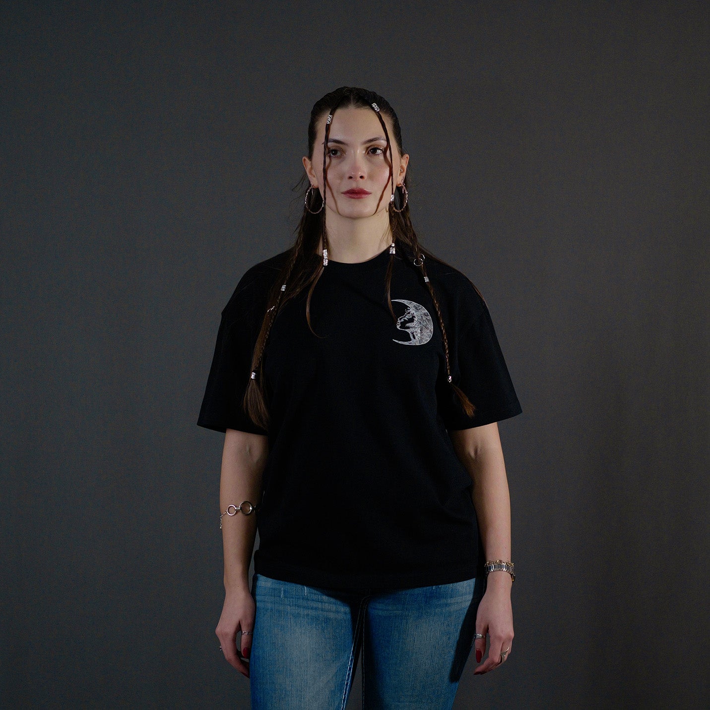 Luna T-Shirt