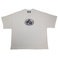 Dice Drop T-Shirt