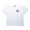 Sol T-Shirt
