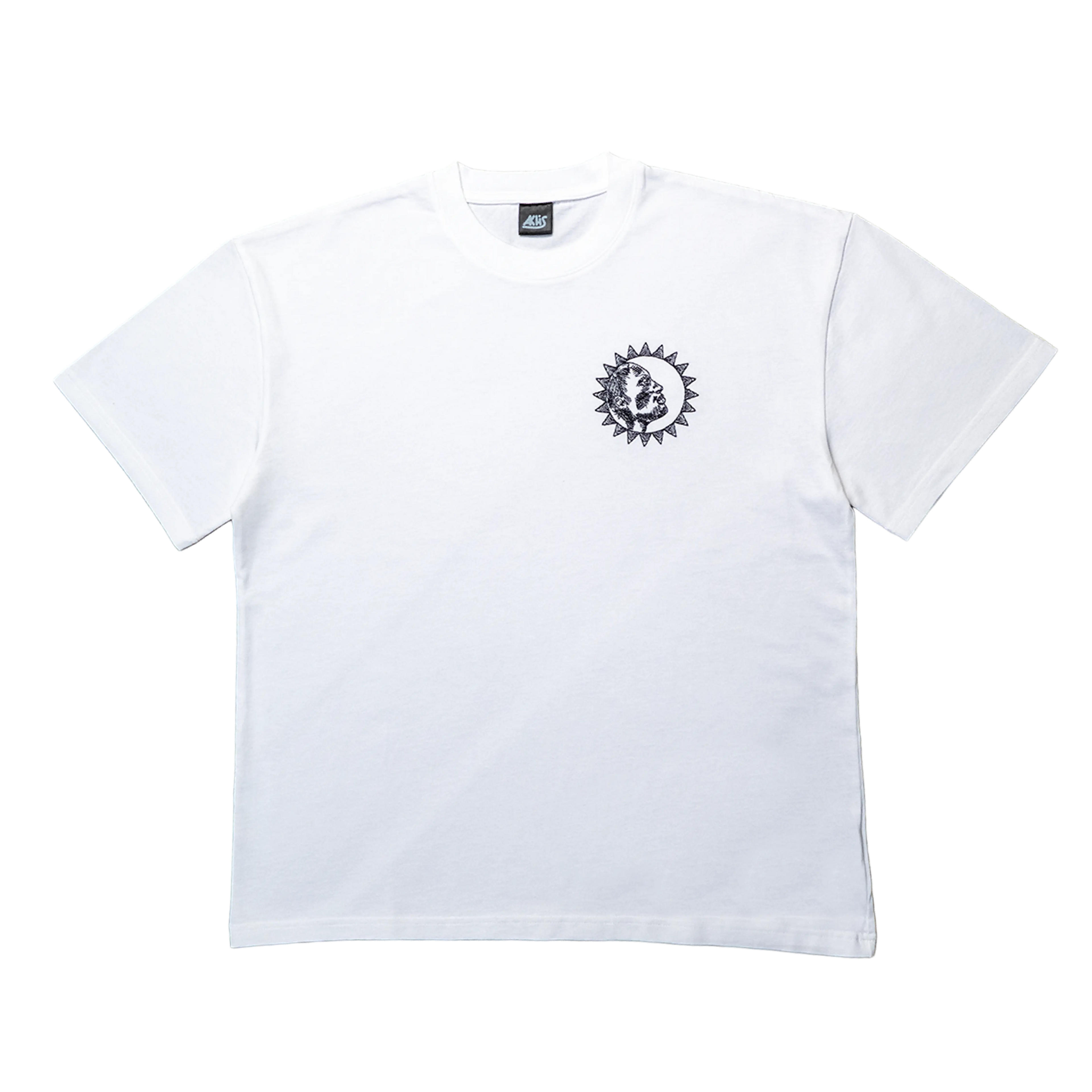 Sol T-Shirt