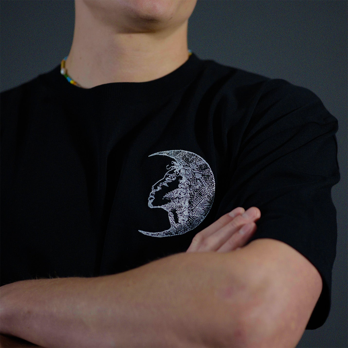 Luna T-Shirt