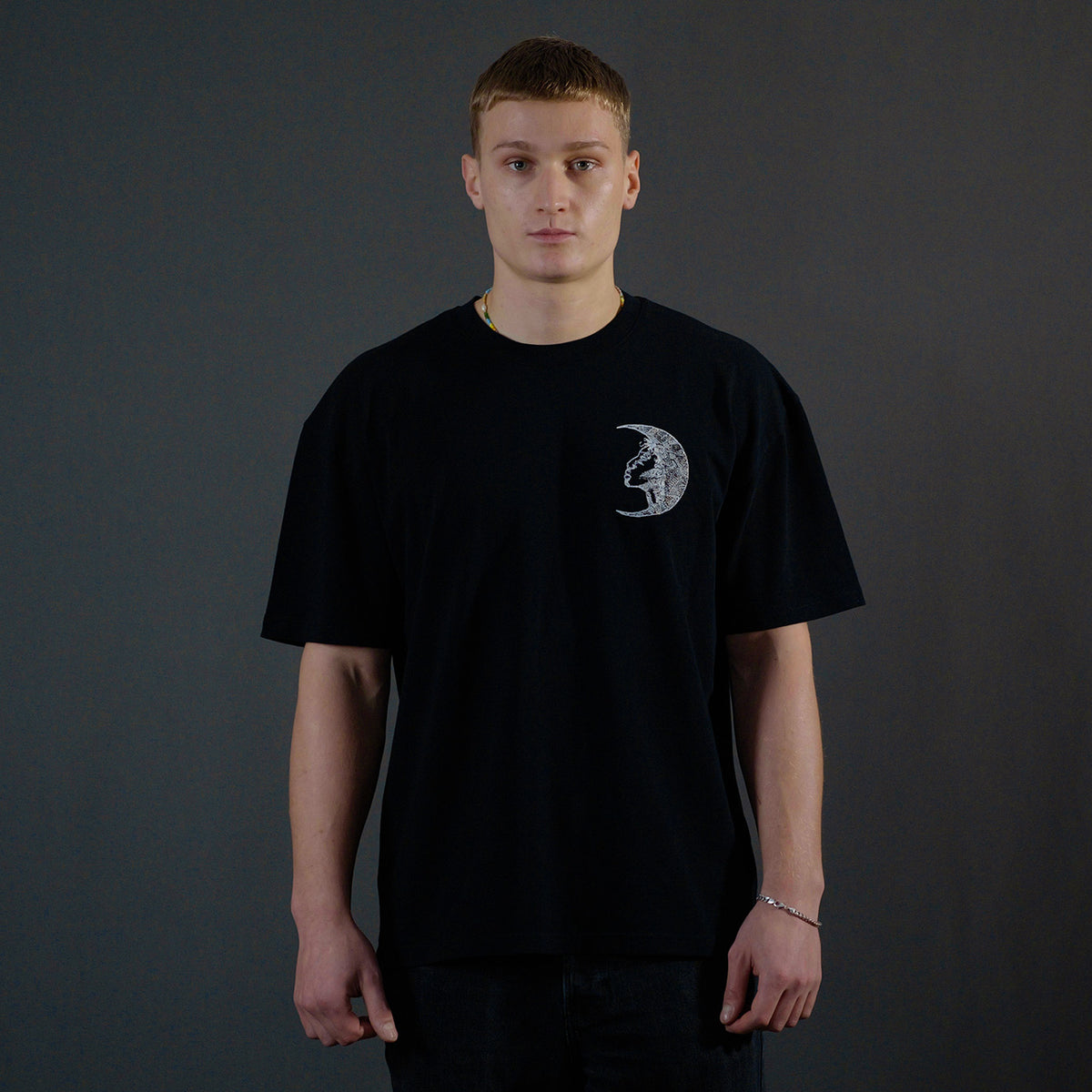 Luna T-Shirt