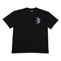 Luna T-Shirt