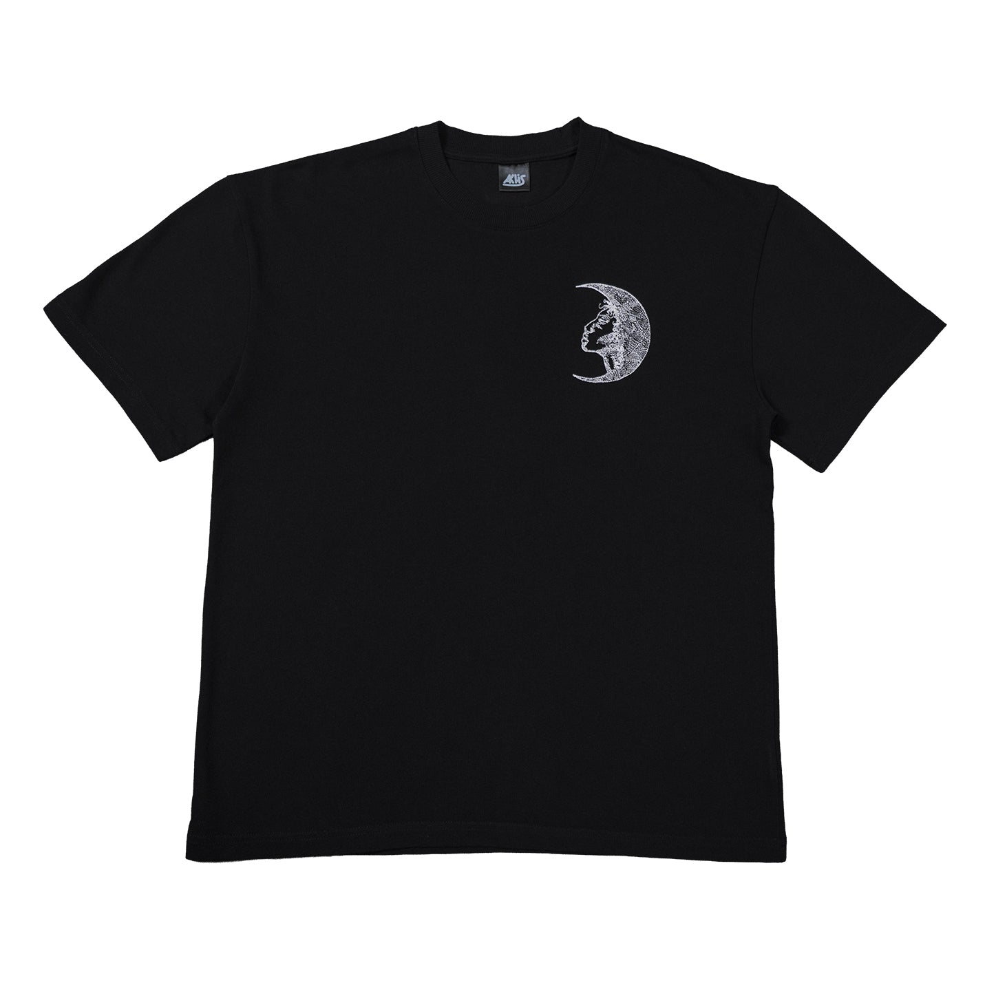 Luna T-Shirt