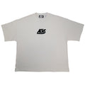 OG Boxy T-Shirt