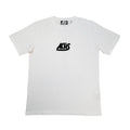 OG NPC T-Shirt