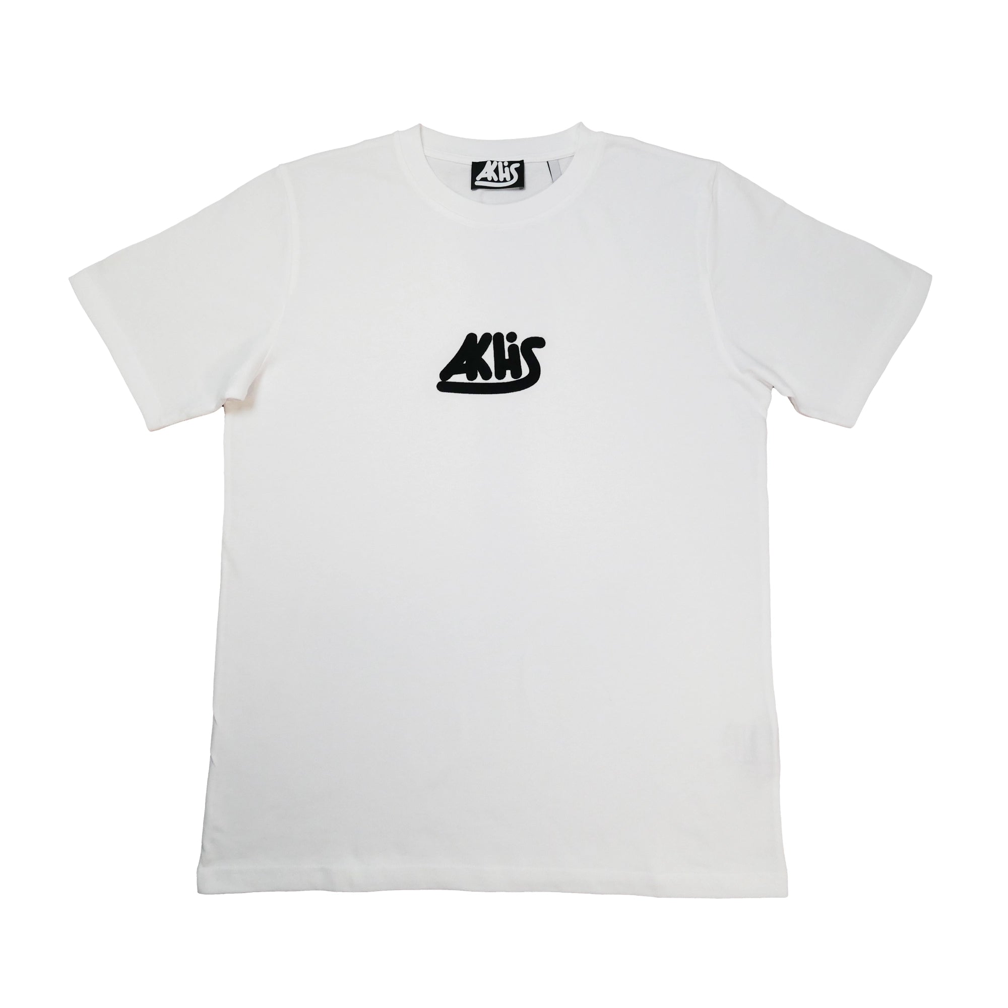 OG NPC T-Shirt