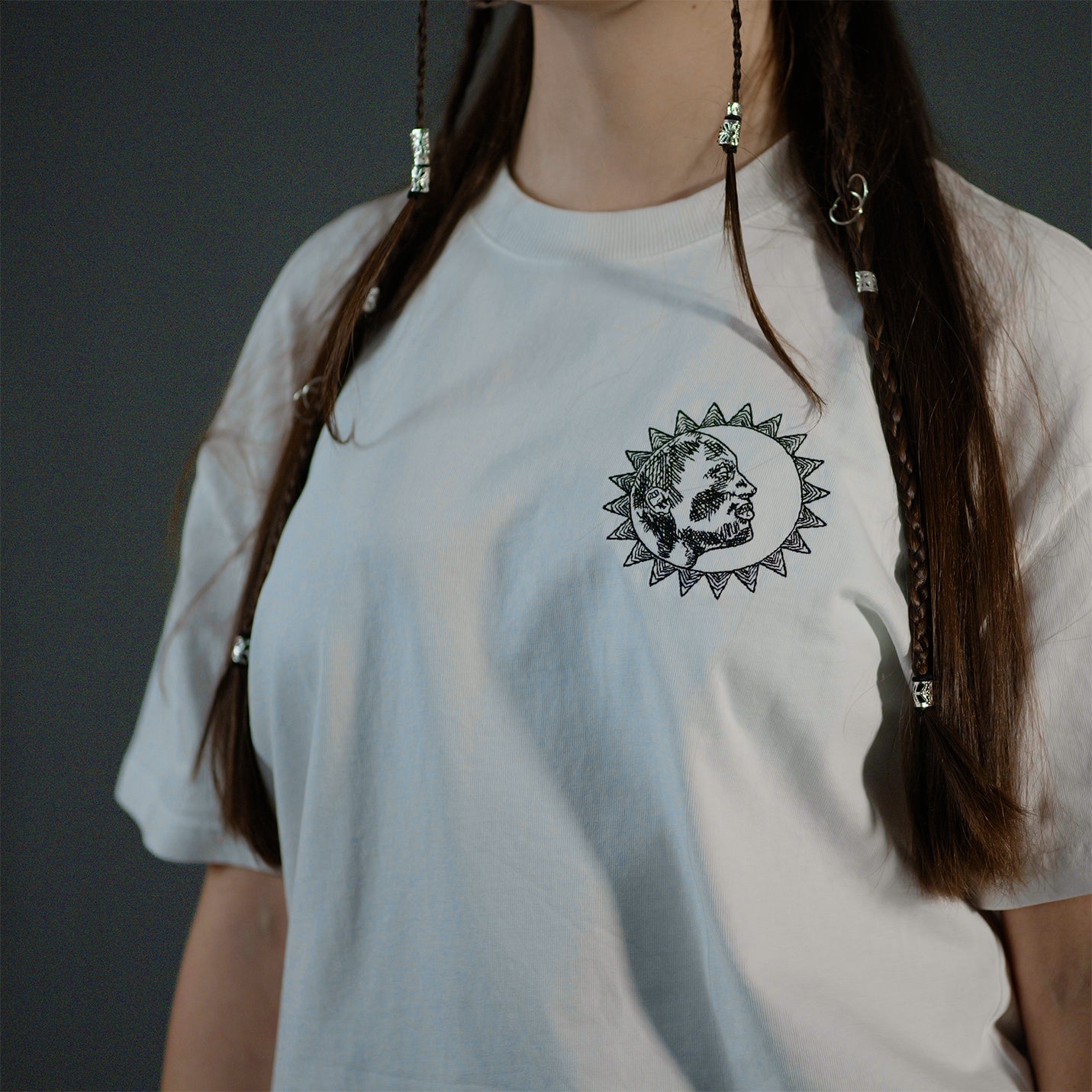 Sol T-Shirt