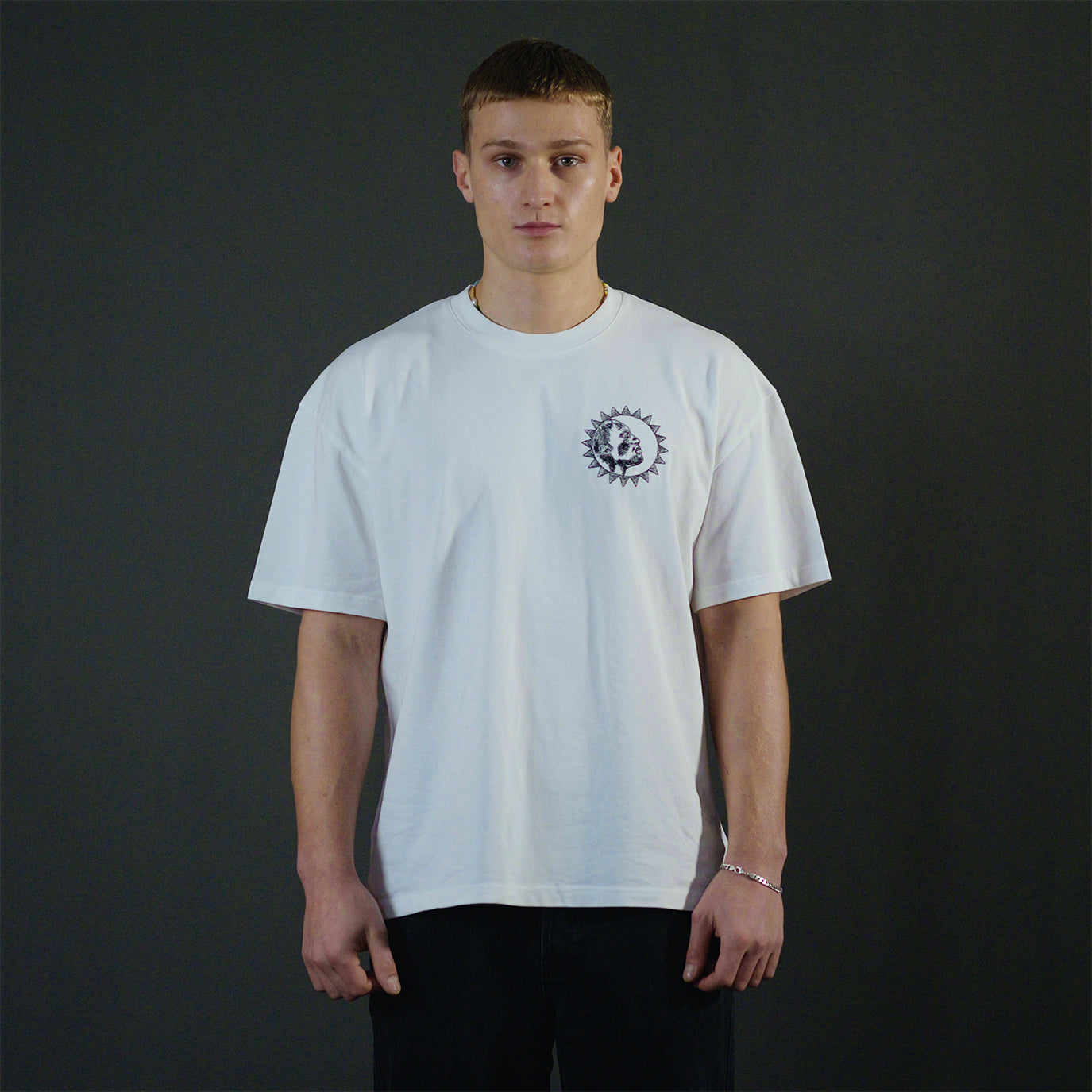 Sol T-Shirt