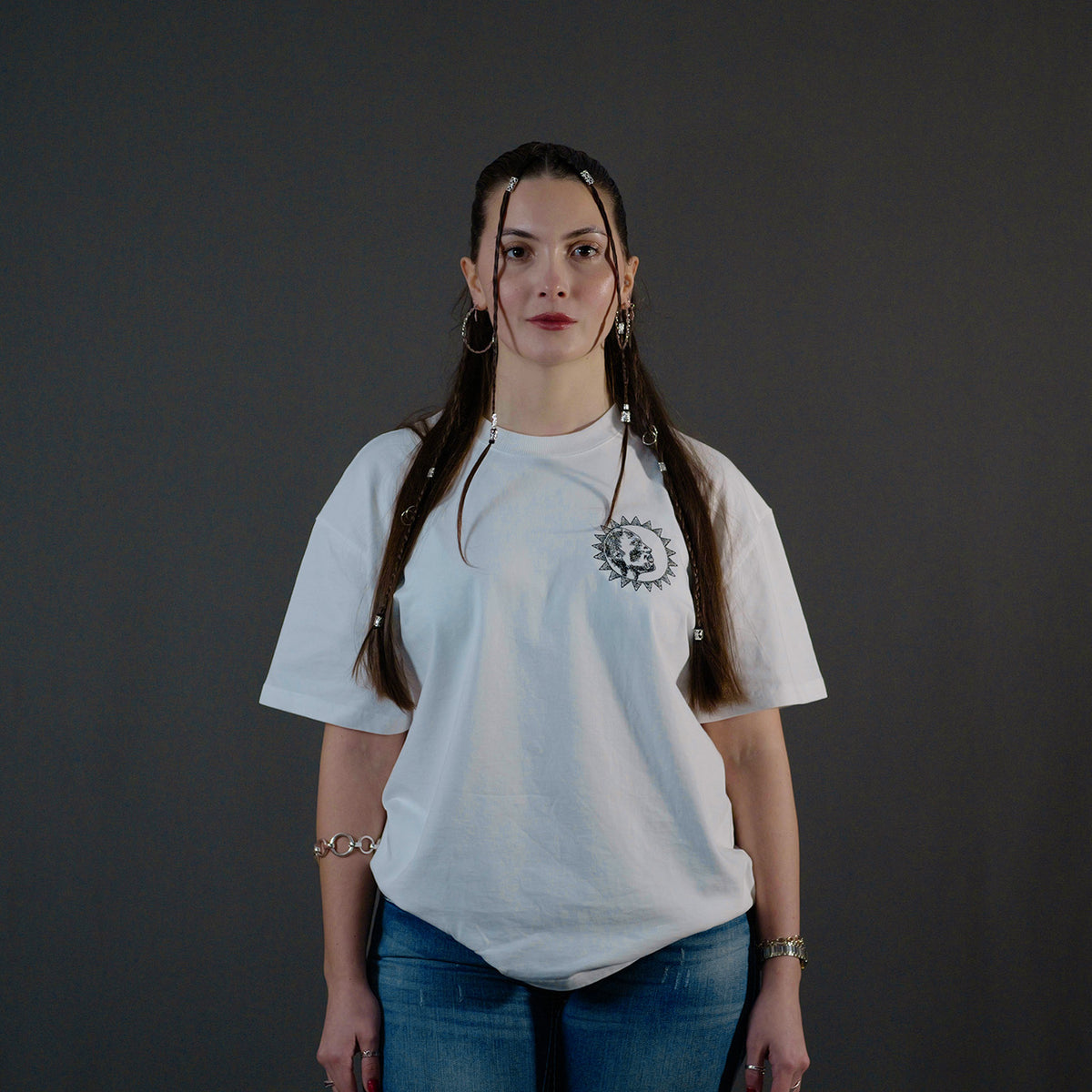 Sol T-Shirt