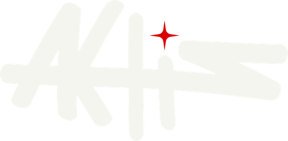 Akhis