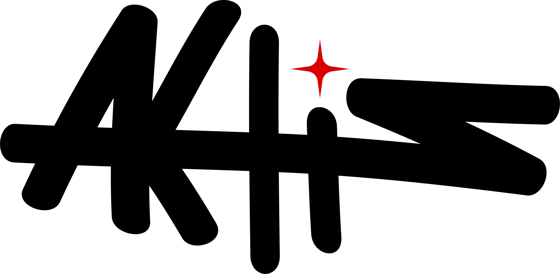 Akhis
