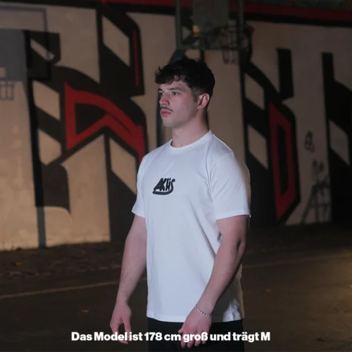 OG NPC T-Shirt – Bild 2