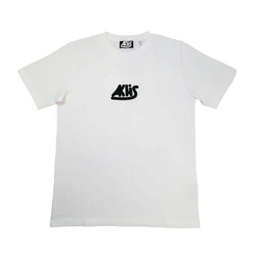 OG NPC T-Shirt