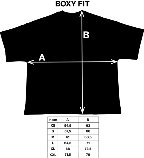 Dice Drop T-Shirt – Bild 5